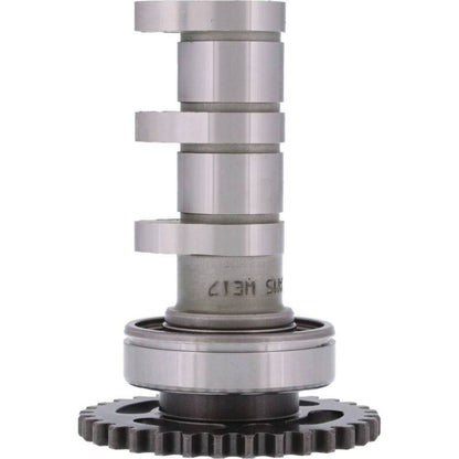 Hot Cams Racing Cam Stage 2 4054-2IN_1648491