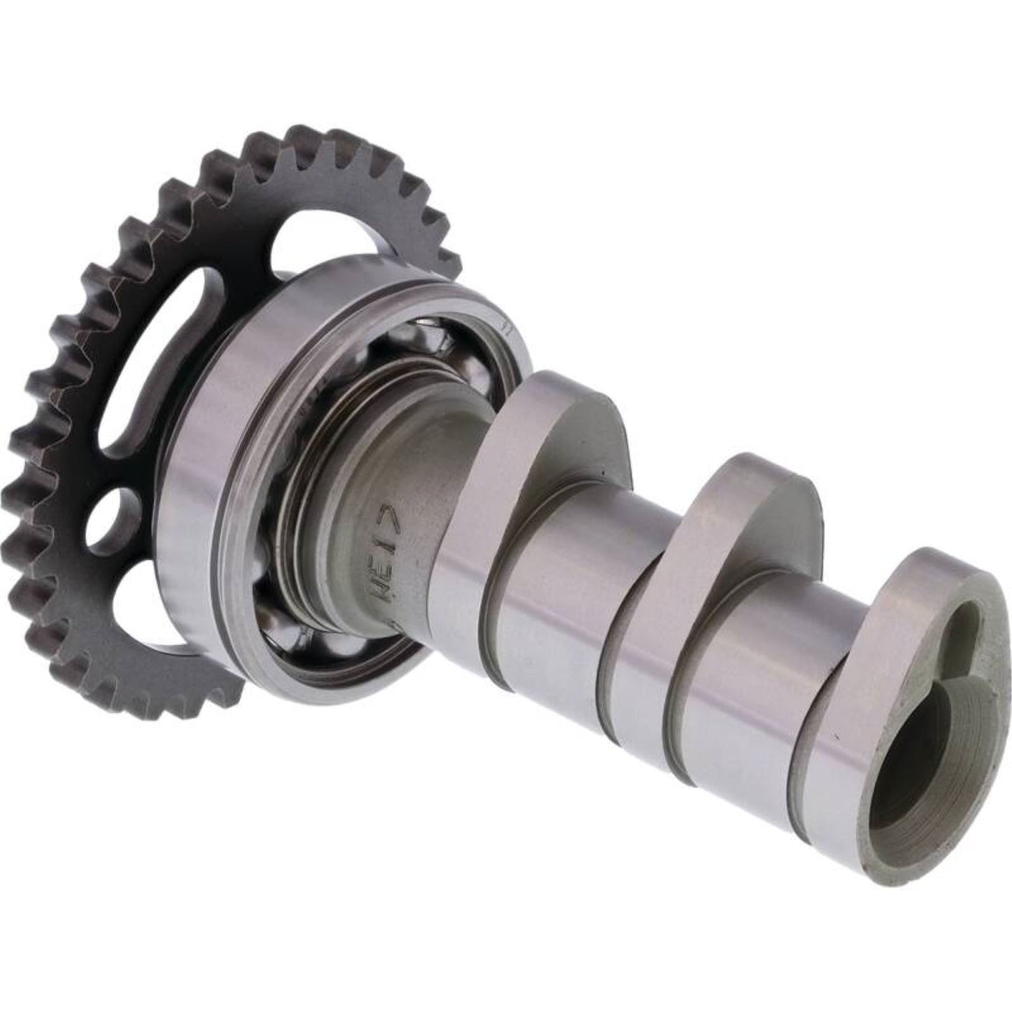 Hot Cams Racing Cam Stage 2 4054-2IN_1648492