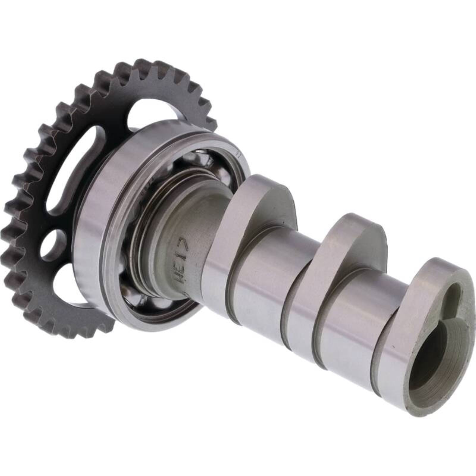 Hot Cams Racing Cam Stage 2 4054-2IN_1648492