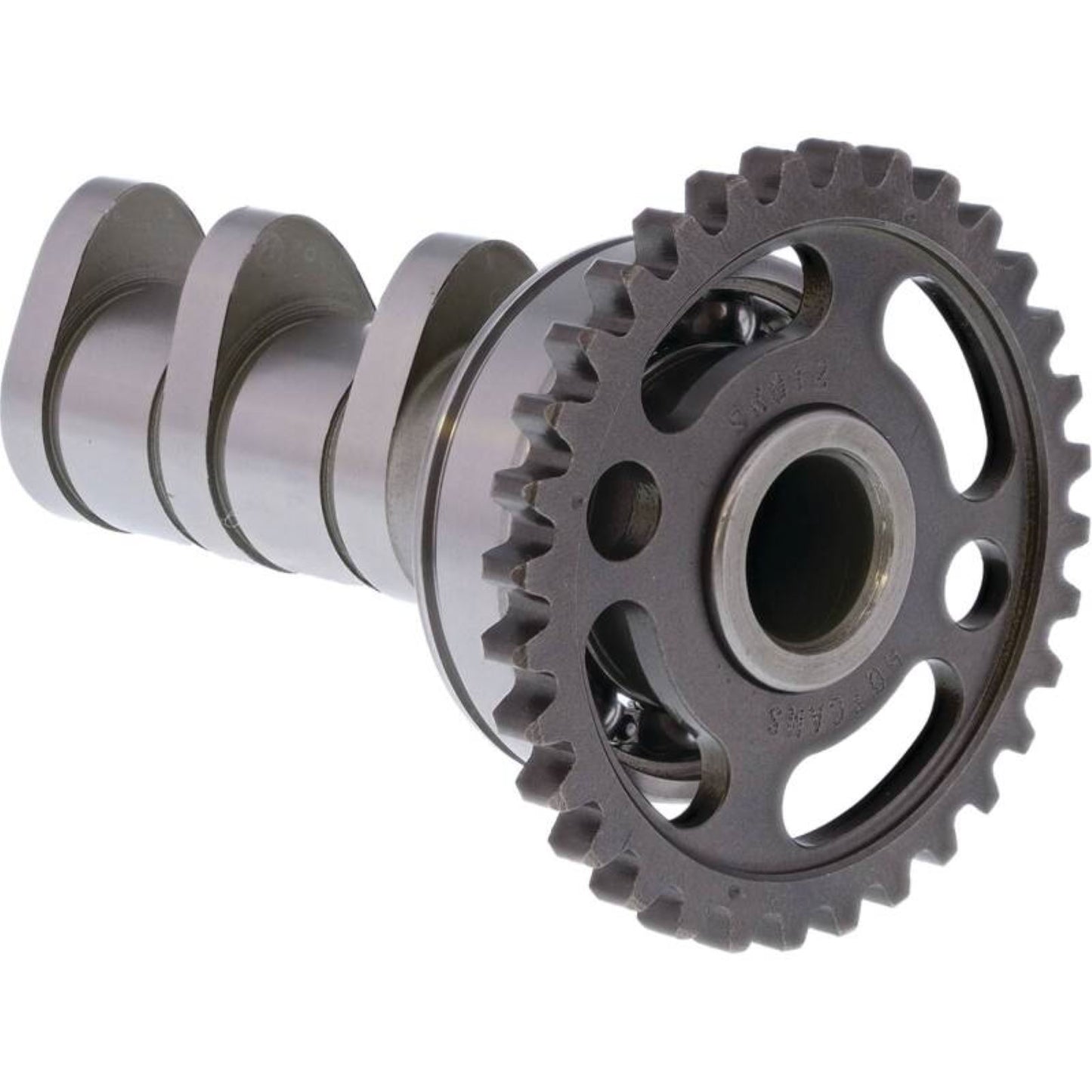 Hot Cams Racing Cam Stage 2 4054-2IN_1648493