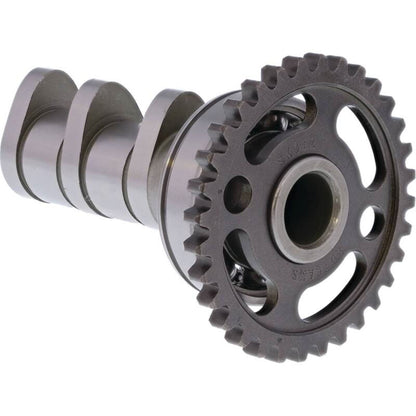 Hot Cams Racing Cam Stage 2 4054-2IN_1648493