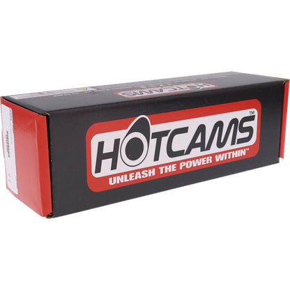 Hot Cams Racing Cam Stage 2 4054-2IN_1648495