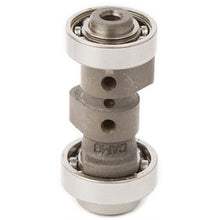 Hot Cams Racing Cam Stage 1 4019-1_295727