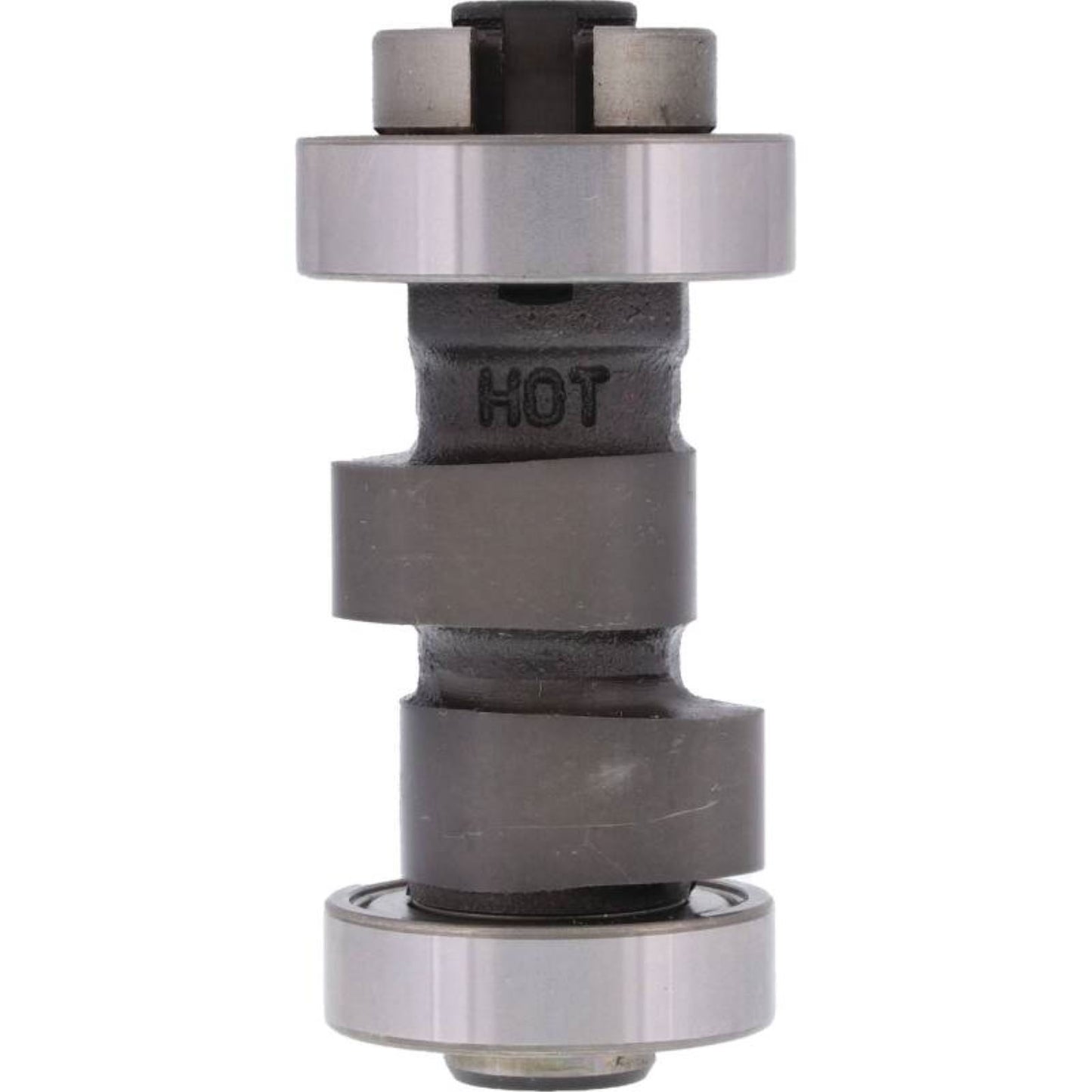 Hot Cams Racing Cam Stage 1 4019-1_1648441