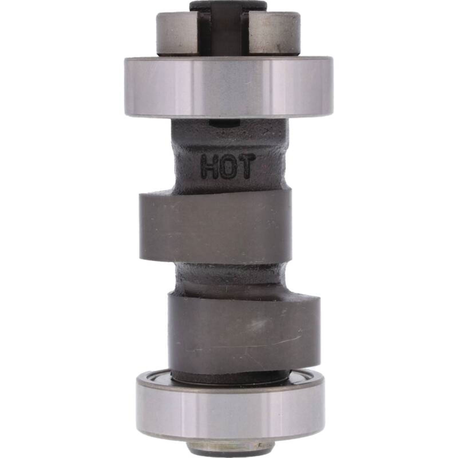 Hot Cams Racing Cam Stage 1 4019-1_1648441