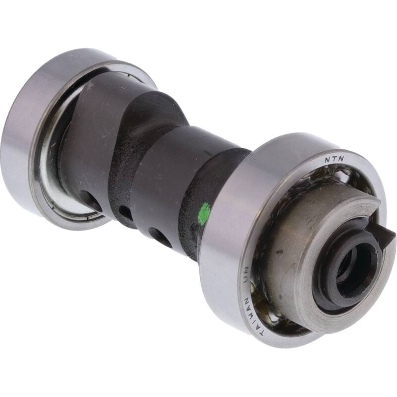 Hot Cams Racing Cam Stage 1 4019-1_1648443