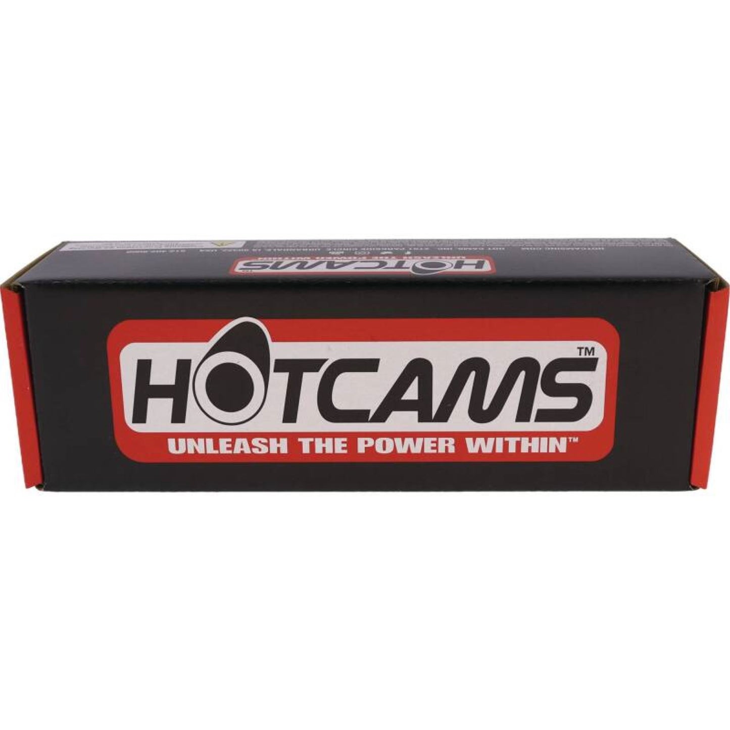Hot Cams Racing Cam Stage 1 4019-1_1648444
