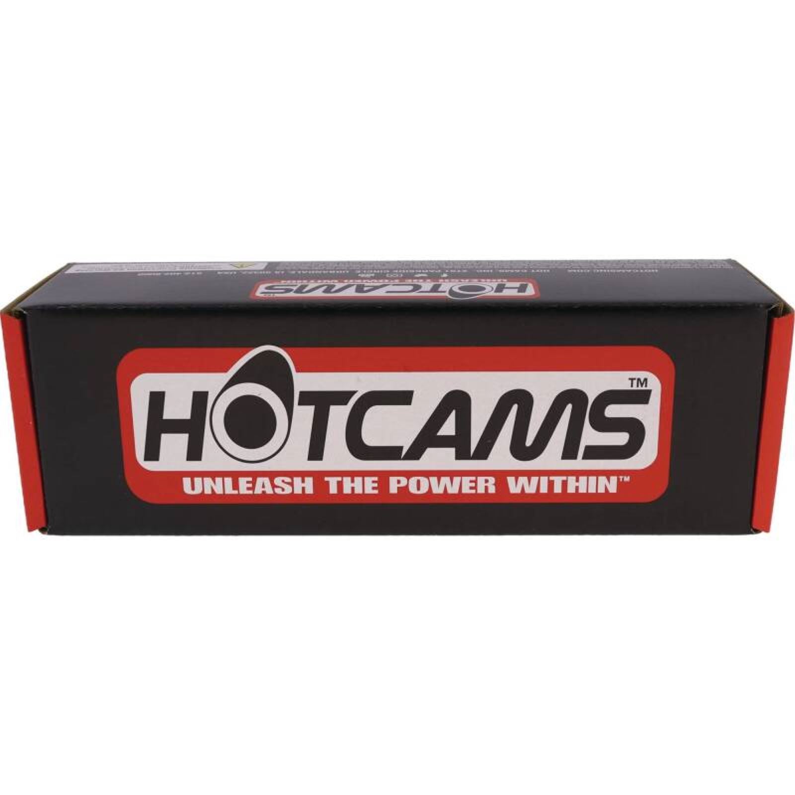 Hot Cams Racing Cam Stage 1 4019-1_1648444