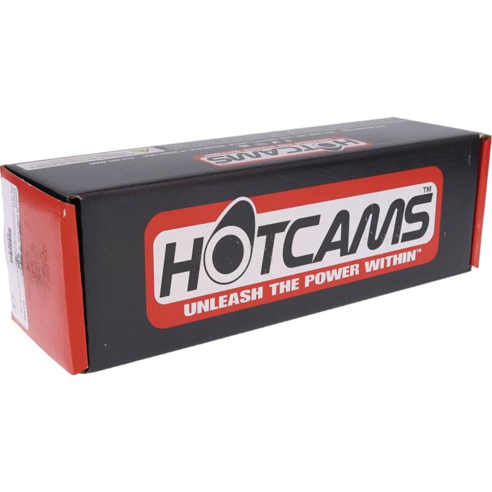 Hot Cams Racing Cam Stage 1 4019-1_1648445