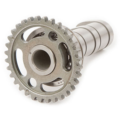 Hot Cams Racing Cam Stage 1 4012-1IN_295728