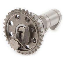 Hot Cams Racing Cam Stage 1 4020-1E_295729