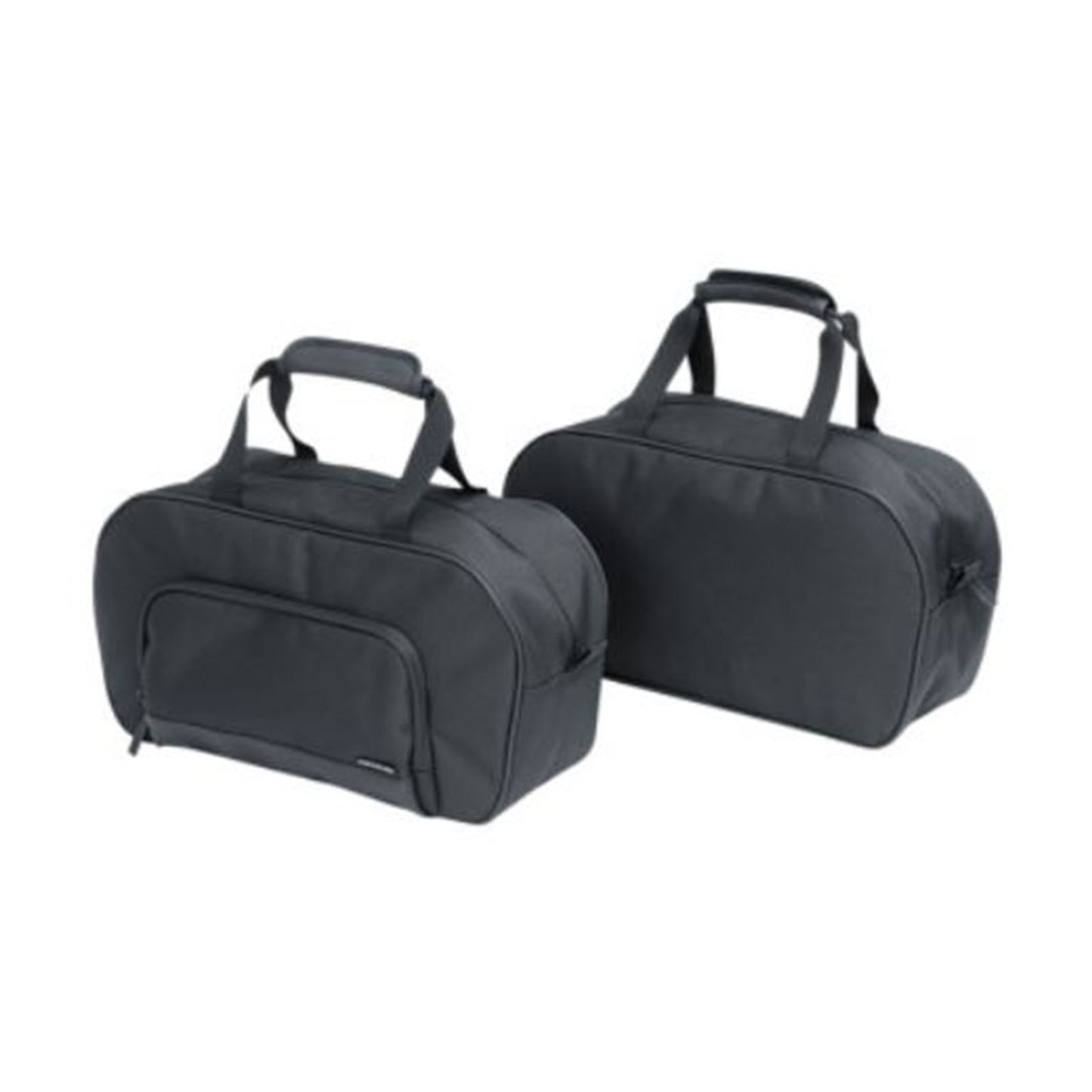 Kuryakyn Saddlebag Liners GL1800 5268_683655