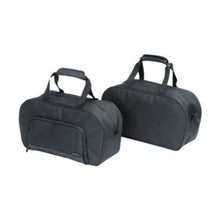 Kuryakyn Saddlebag Liners GL1800 5268_683655