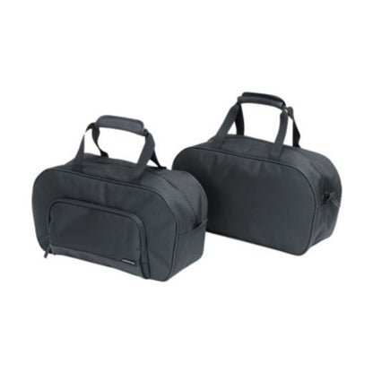 Kuryakyn Saddlebag Liners GL1800 5268_683655