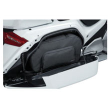 Kuryakyn Saddlebag Liners GL1800 5268_683654