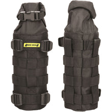 Nelson-Rigg Trails End Fuel Bottle Holder - Sold Each RG-1060_613418