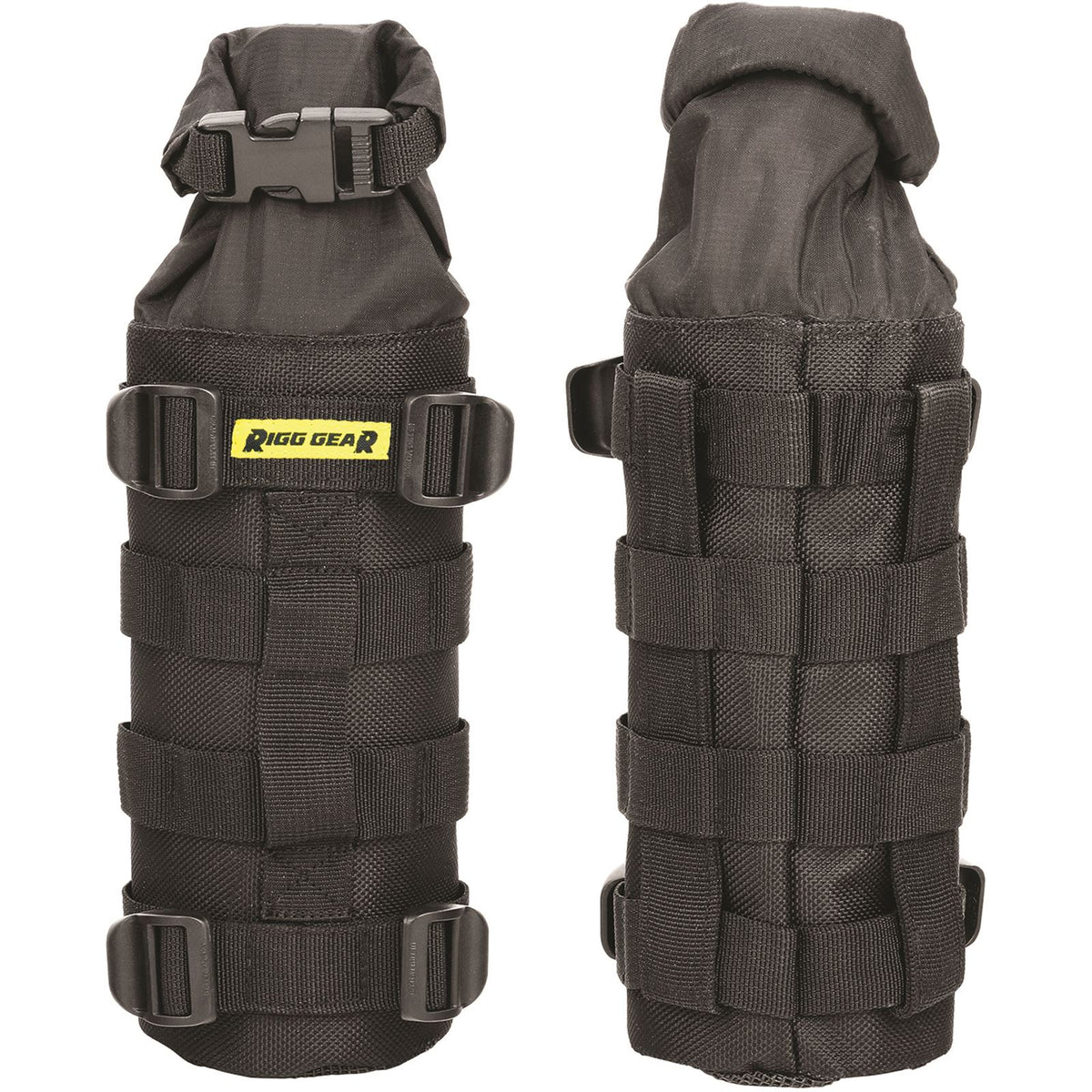 Nelson-Rigg Trails End Fuel Bottle Holder - Sold Each RG-1060_613418