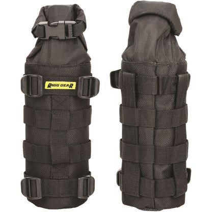 Nelson-Rigg Trails End Fuel Bottle Holder - Sold Each RG-1060_613418