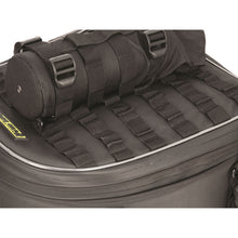 Nelson-Rigg Trails End Fuel Bottle Holder - Sold Each RG-1060_613419