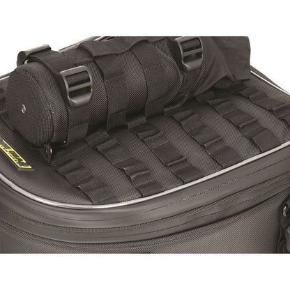Nelson-Rigg Trails End Fuel Bottle Holder - Sold Each RG-1060_613419