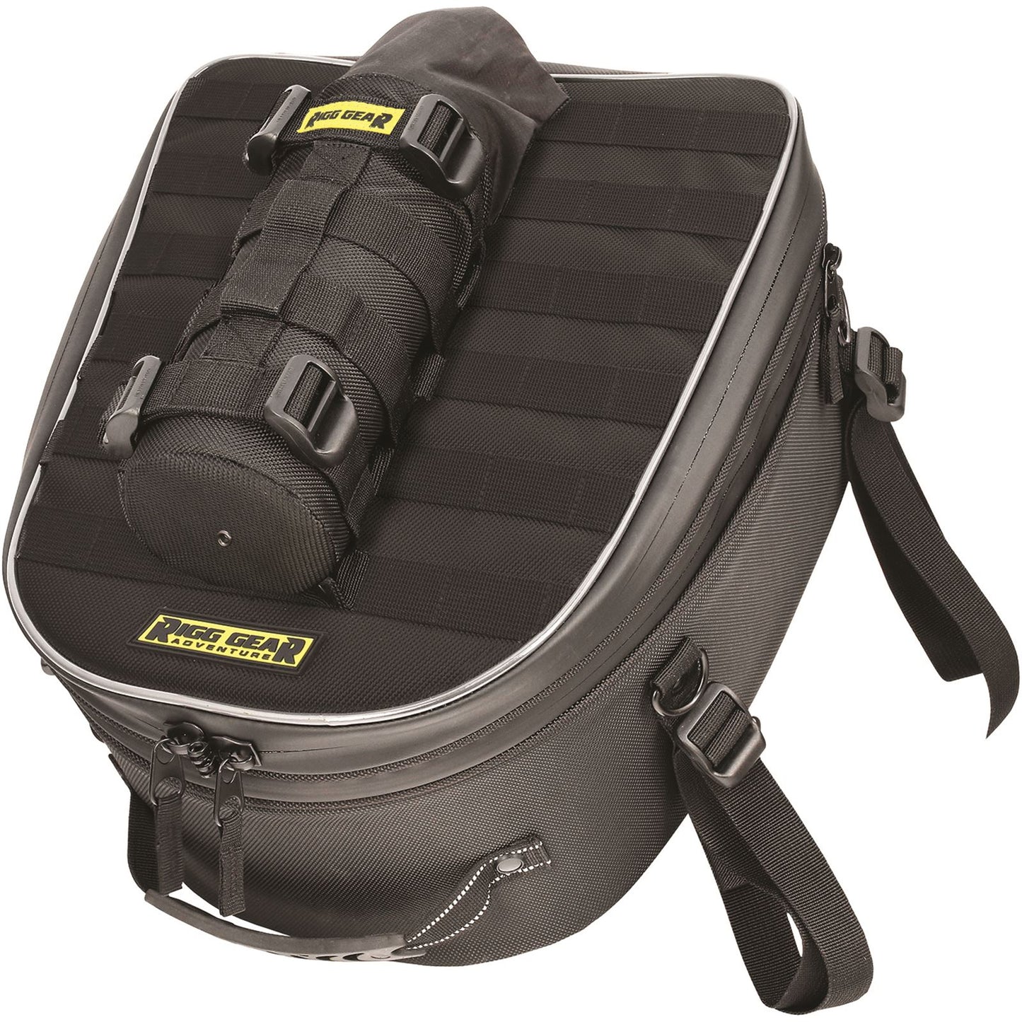 Nelson-Rigg Trails End Fuel Bottle Holder - Sold Each RG-1060_613420