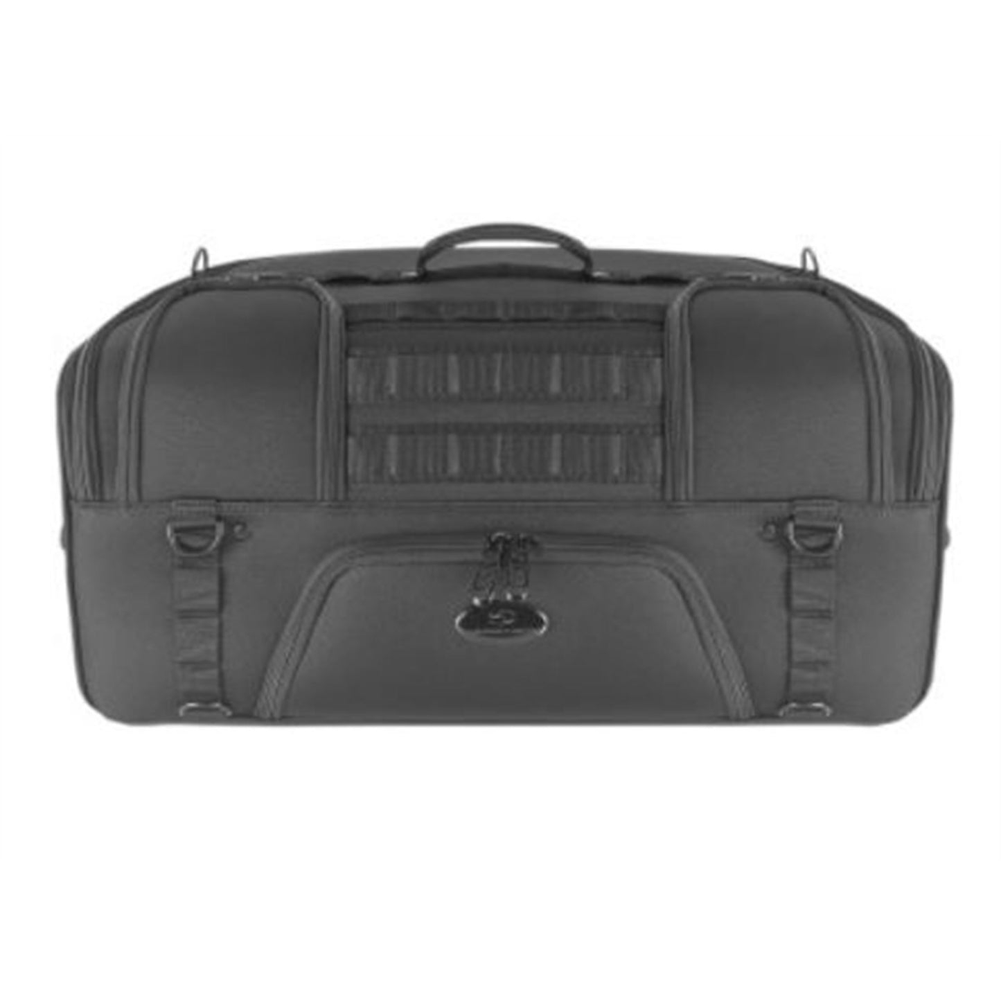 Saddlemen Tactical Backrest Bag - Closeout [MPN: 3501-1576]_1870125