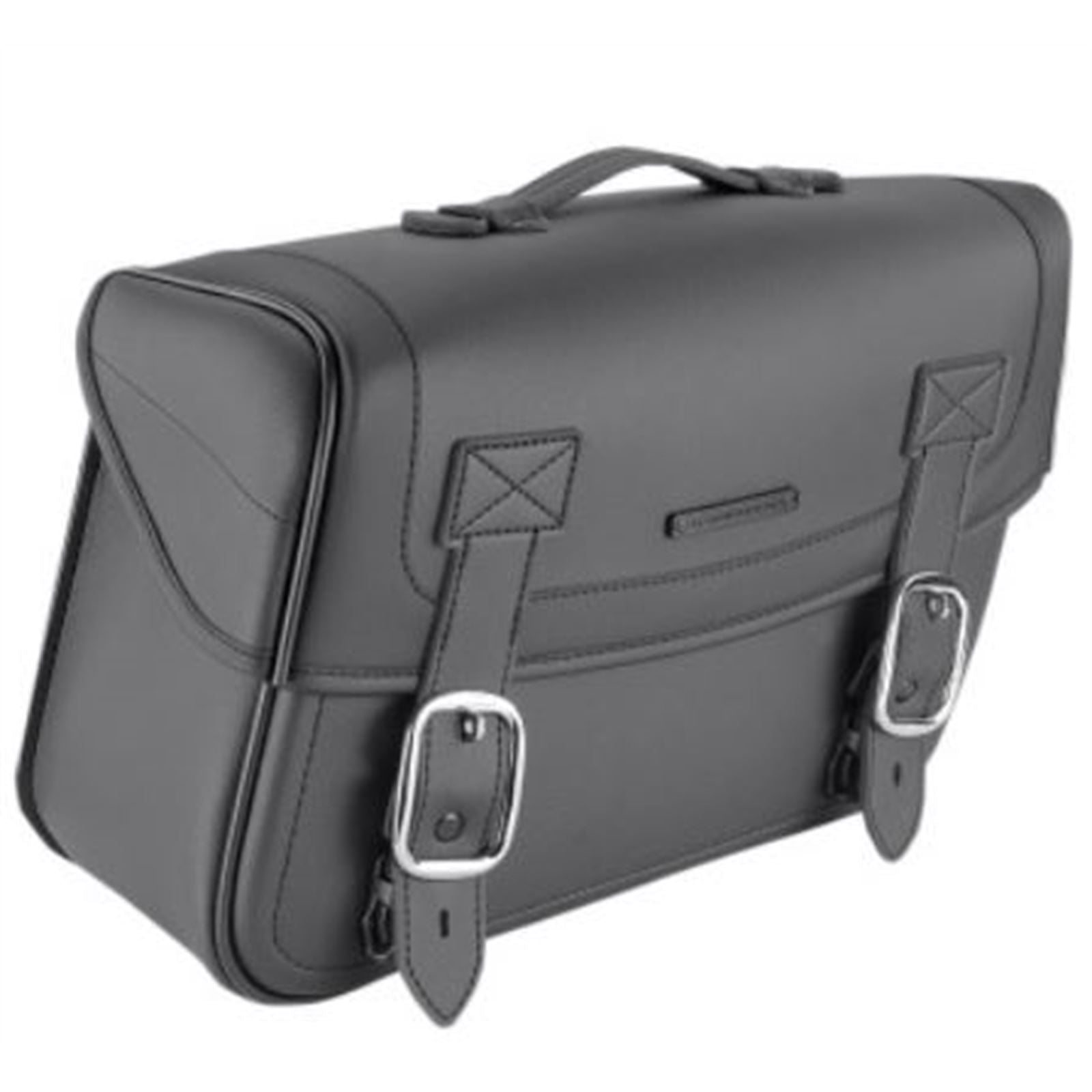 Saddlemen Universal Saddlebag EX000967_640399