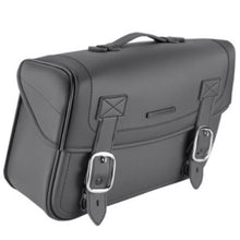 Saddlemen Universal Saddlebag EX000967_640399