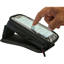 Nelson-Rigg Route 1 Magnetic Phone Holder NR-50_613423