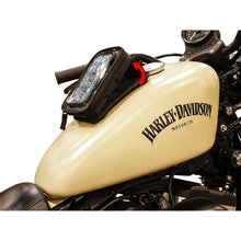 Nelson-Rigg Route 1 Magnetic Phone Holder NR-50_613424