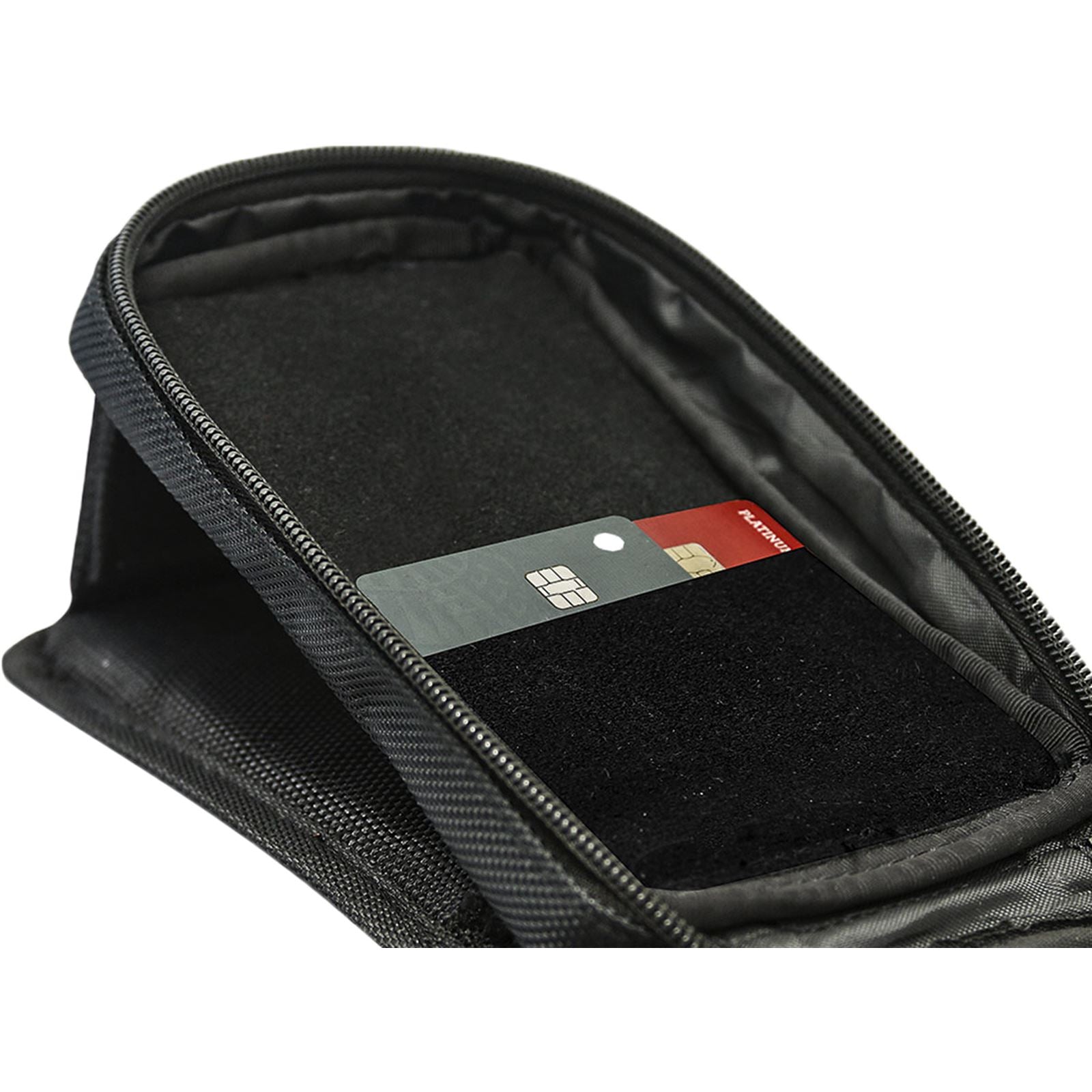 Nelson-Rigg Route 1 Magnetic Phone Holder NR-50_613425