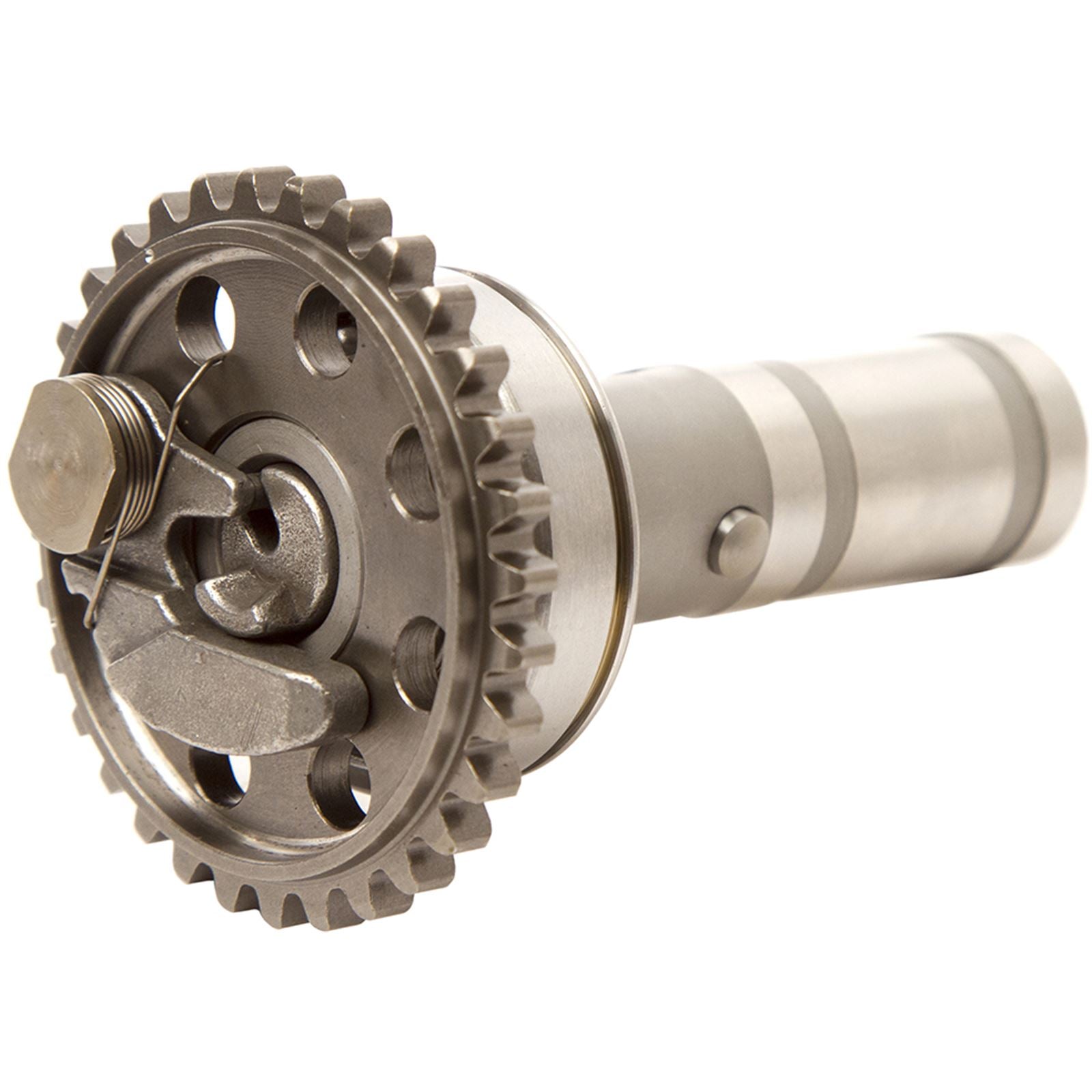 Hot Cams Racing Cam Stage 1 4035-1E_295731