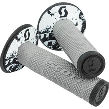 Scott SX2 Grips (Black/Gray) 219624-1019_295733