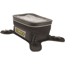 Nelson-Rigg Hurricane Tank Bag - Dual SE-3060_613433