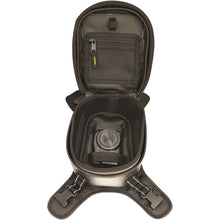 Nelson-Rigg Hurricane Tank Bag - Dual SE-3060_613434