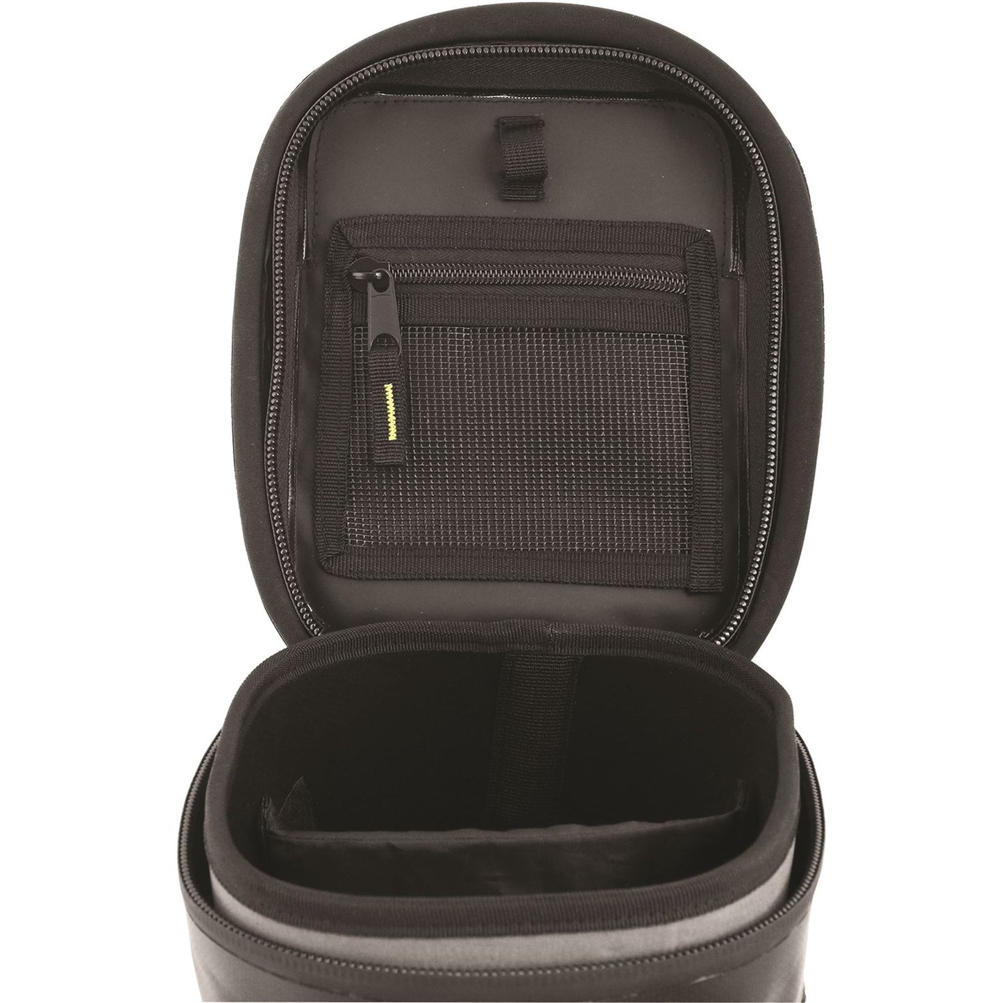 Nelson-Rigg Hurricane Tank Bag - Dual SE-3060_613435