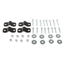 Kimpex Trunk Mount Kit - Tube Rack 458099_772798