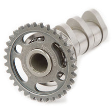 Hot Cams Racing Cam Stage 1 4002-1IN_295734