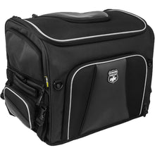 Nelson-Rigg Route 1 Rover Pet Carrier NR-240_613438