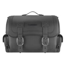Saddlemen Universal Rack Bag EX000965_640415