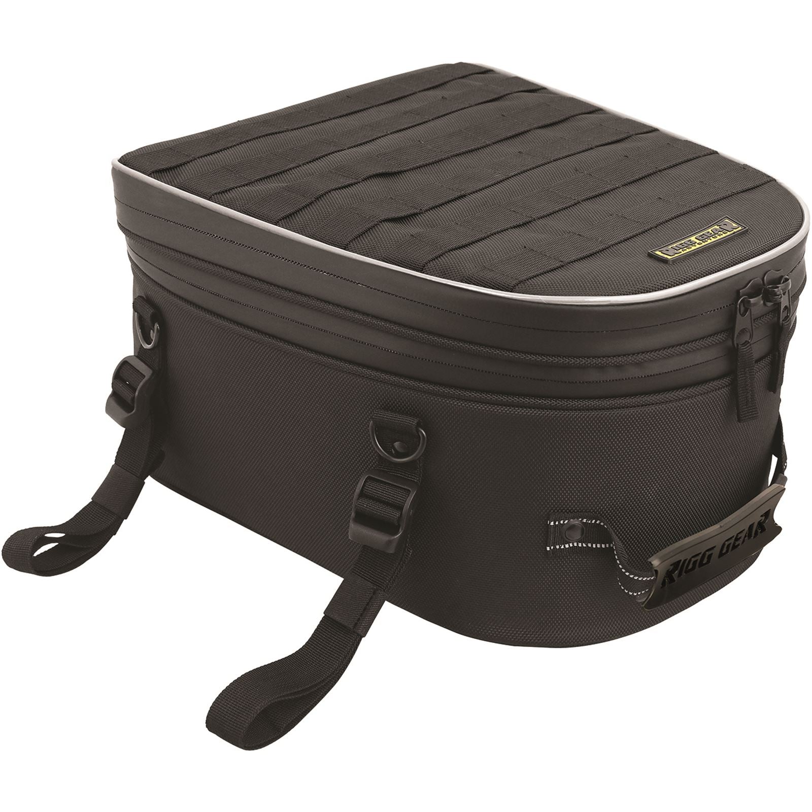 Nelson-Rigg Trails Tail Bag - End - Adv RG-1055_613441