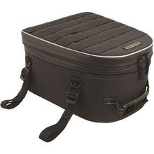Nelson-Rigg Trails Tail Bag - End - Adv RG-1055_613441