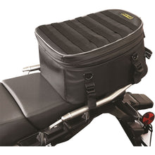 Nelson-Rigg Trails Tail Bag - End - Adv RG-1055_613442