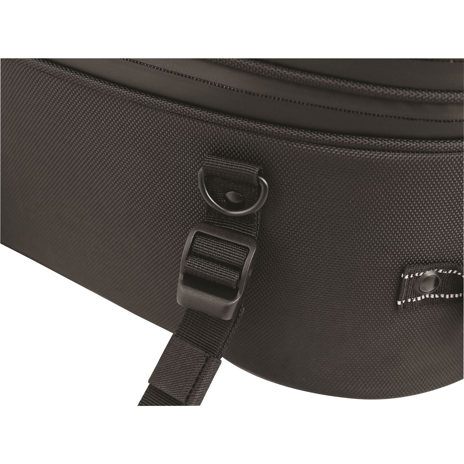 Nelson-Rigg Trails Tail Bag - End - Adv RG-1055_613443