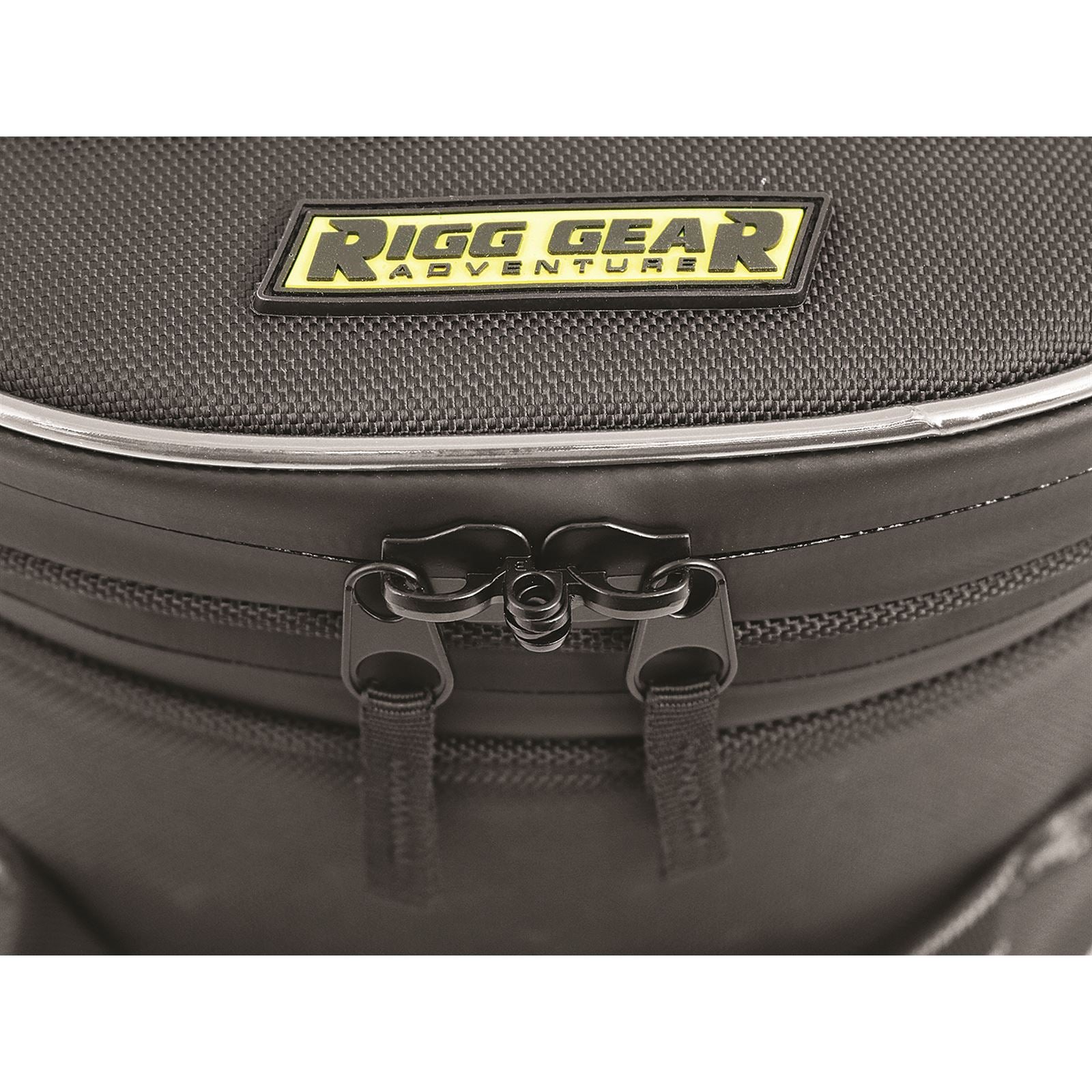 Nelson-Rigg Trails Tail Bag - End - Adv RG-1055_613444