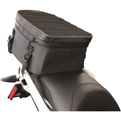 Nelson-Rigg Trails Tail Bag - End - Adv RG-1055_613447