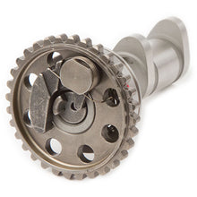 Hot Cams Racing Cam Stage 1 4022-1E_295735