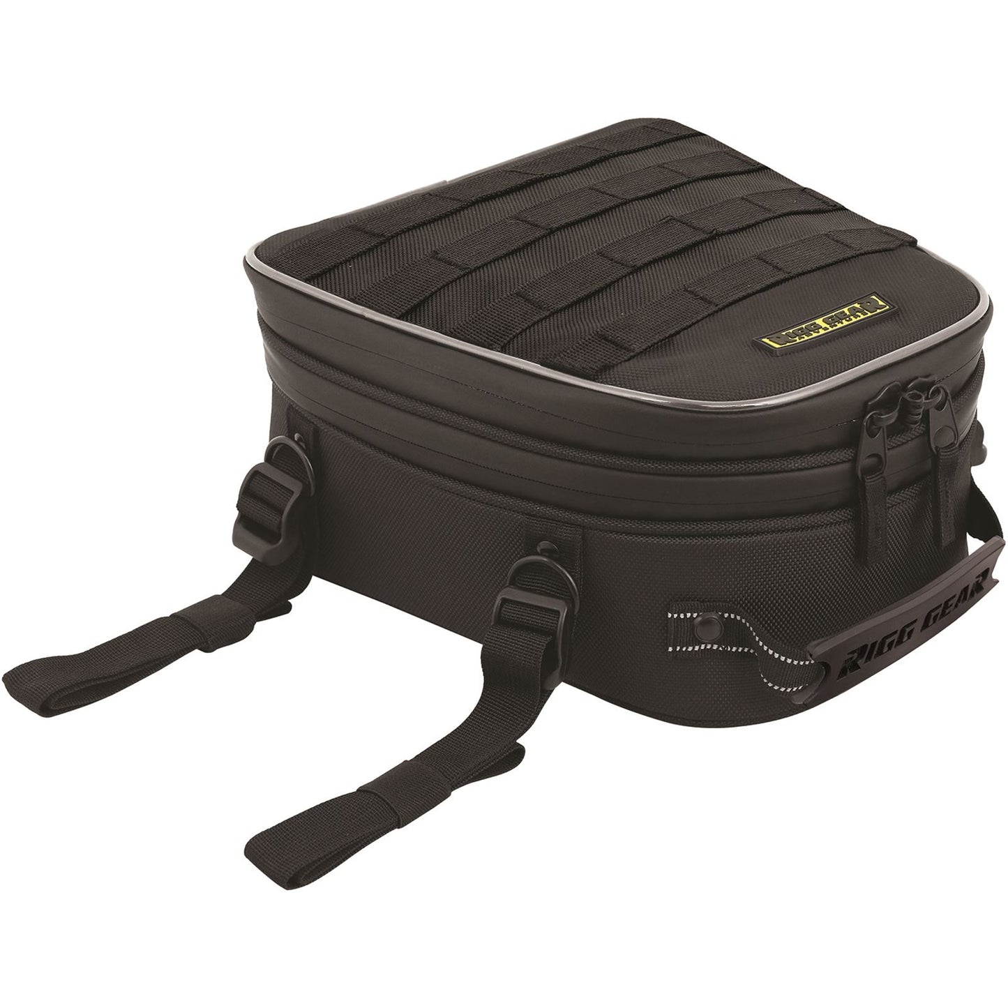 Nelson-Rigg Trails Tail Bag - Dual Sport RG-1050_613448