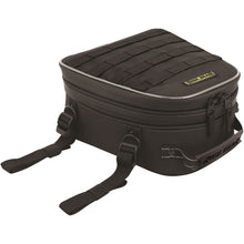 Nelson-Rigg Trails Tail Bag - Dual Sport RG-1050_613448