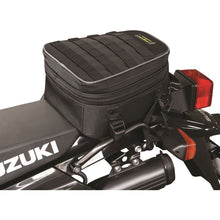 Nelson-Rigg Trails Tail Bag - Dual Sport RG-1050_613449